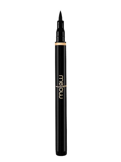 Precision Pen Eyeliner