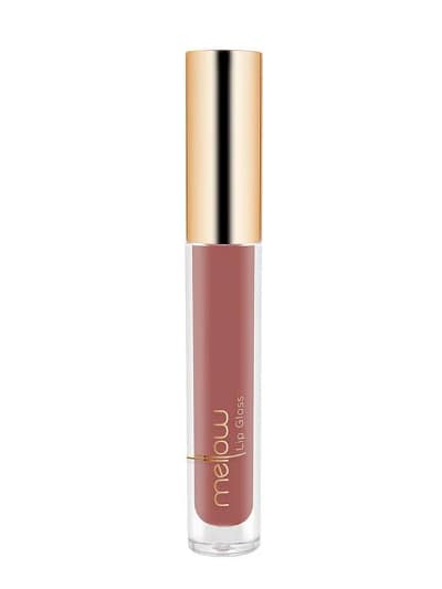 Lip Gloss - St Tropez