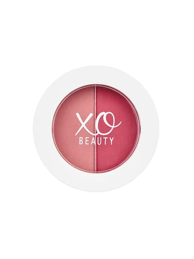 Blush Duo - Daisy + Peony