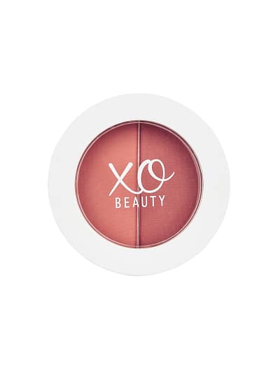 Blush Duo - Tulip + Sweet Pea
