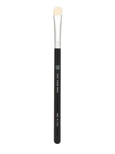 Dense Shadow Brush