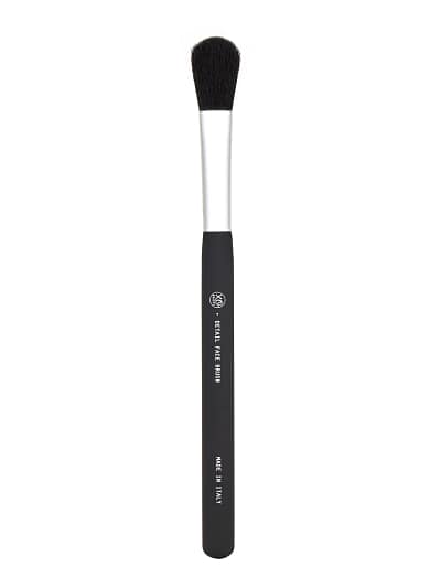 Detail Face Brush