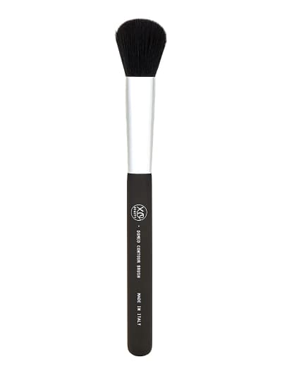 Domed Contour Brush