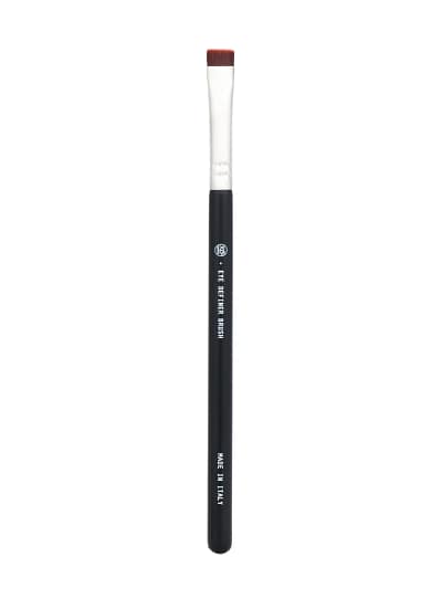 Eye Definer Brush