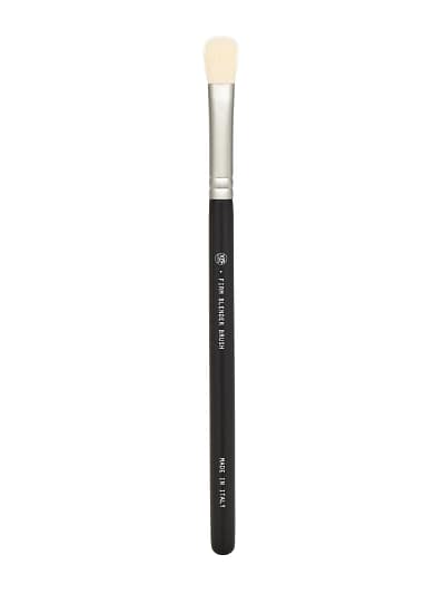 Firm Blender Brush