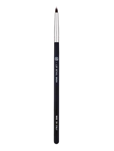 Lip Detail Brush