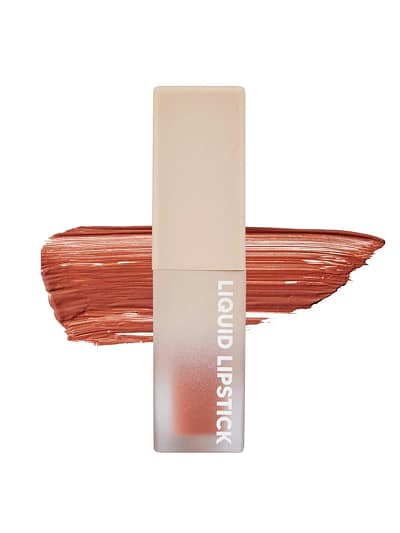Liquid Lipstick
