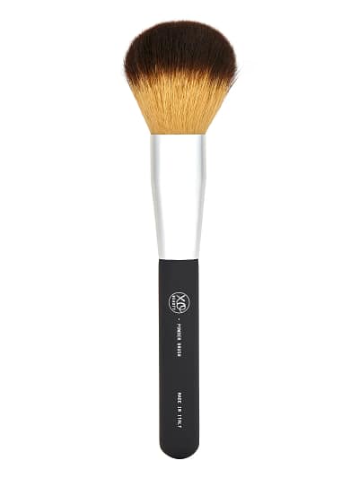 Powder Brush