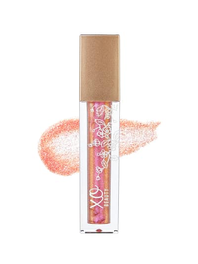 Lip Veil Gloss