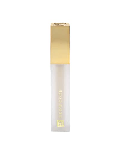 Alias Brow Lamination Gel
