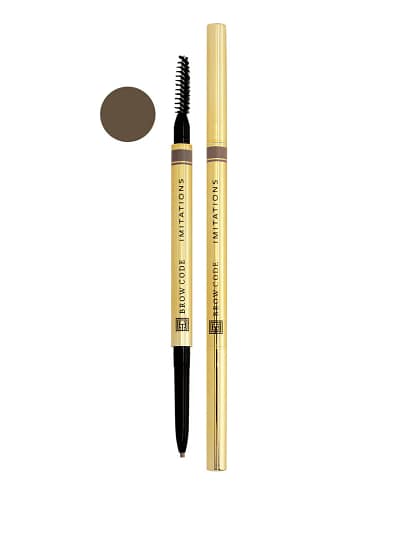 Imitations Micro Brow Pencil