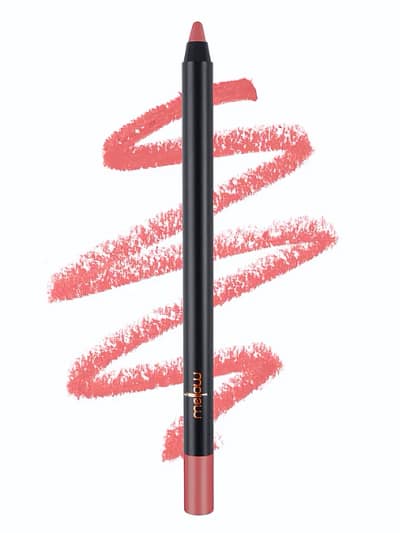 Gel Lip Pencil