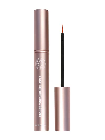 Lash Enhancing Serum