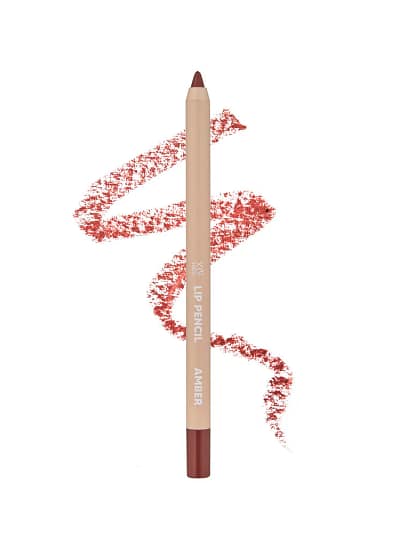 Lip Pencil