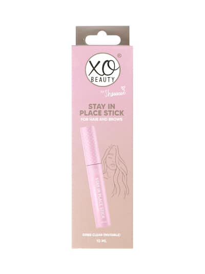 Stay In Place Stick - For Hair & Brows