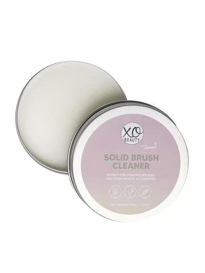 Solid Brush Cleaner