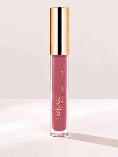 Liquid Lip Paint