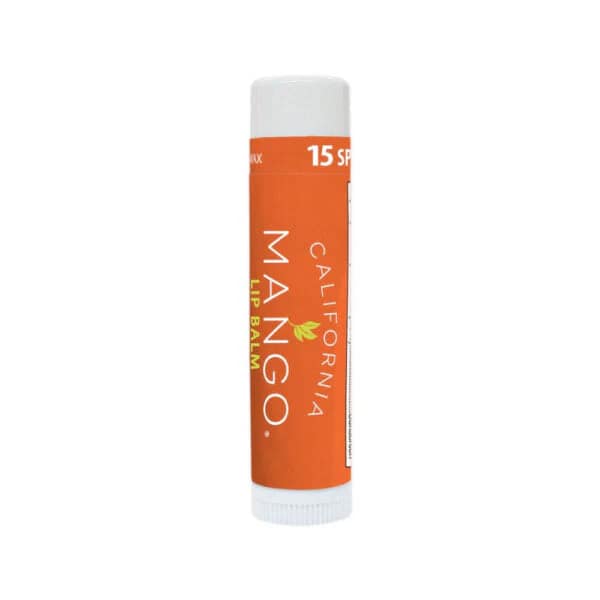 It's the Balm Lip Balm SPF 15 - Image 2