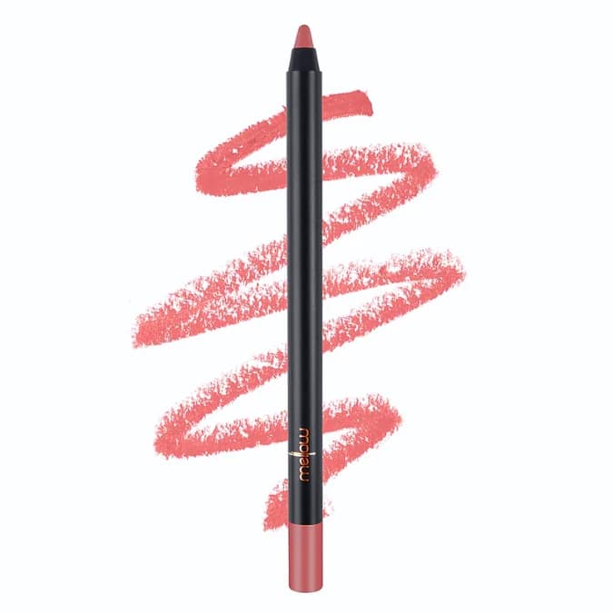 Gel Lip Pencil