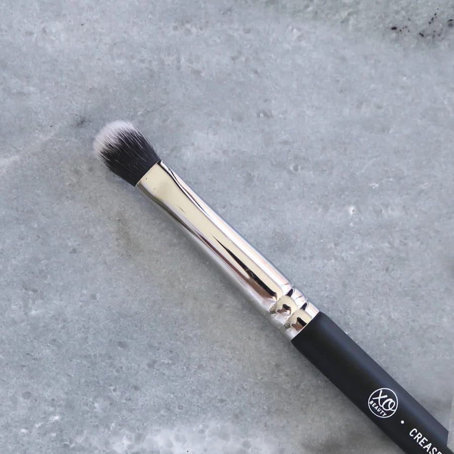 Crease Detail Brush - Image 2