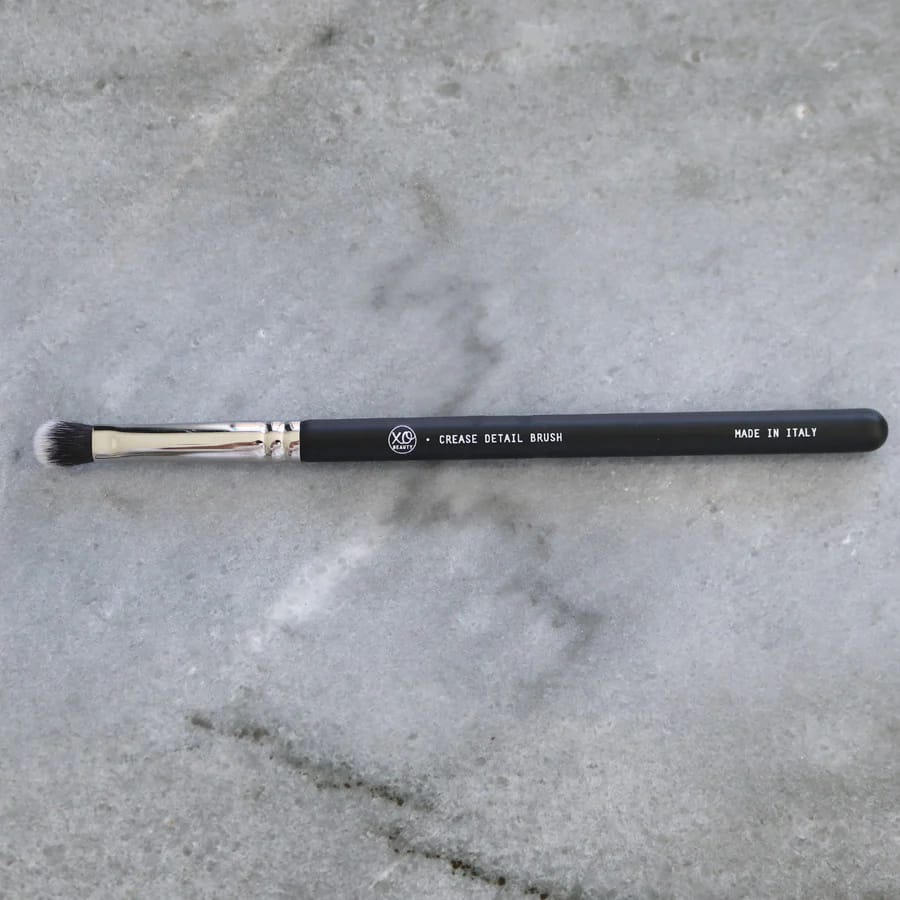 Crease Detail Brush - Image 3