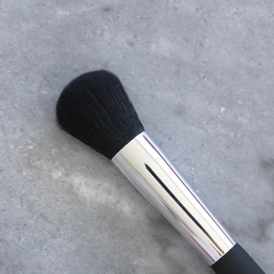 Domed Contour Brush - Image 2