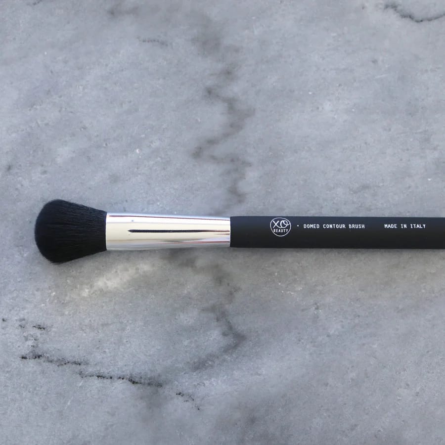 Domed Contour Brush - Image 3
