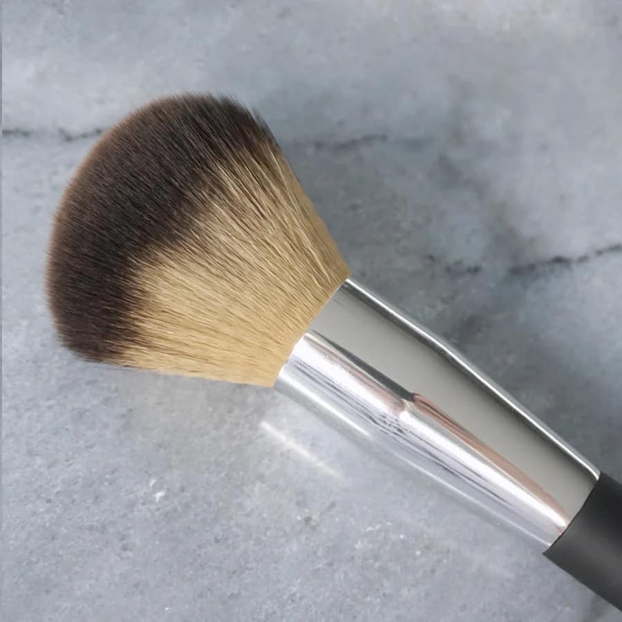 Powder Brush - Image 2