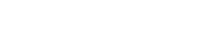 Franklin Beauty Collective